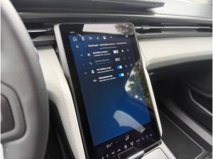 Ford Explorer Select 79kWh in mehreren Farben erhältlich!!