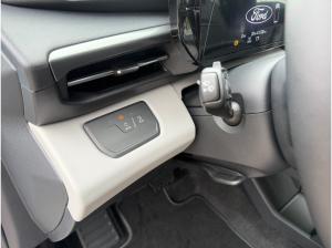 Ford Explorer Select 79kWh in mehreren Farben erhältlich!!