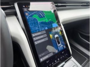 Ford Explorer Select 79kWh in mehreren Farben erhältlich!!