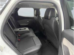 Ford Explorer Select 79kWh in mehreren Farben erhältlich!!