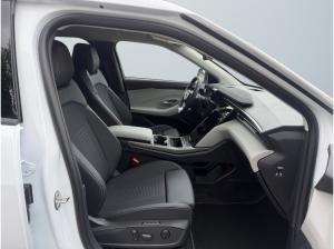 Ford Explorer Select 79kWh in mehreren Farben erhältlich!!