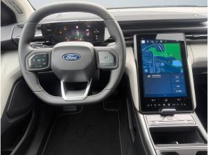 Ford Explorer Select 79kWh in mehreren Farben erhältlich!!
