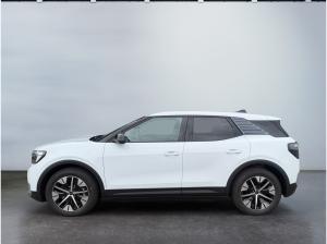 Ford Explorer Select 79kWh in mehreren Farben erhältlich!!
