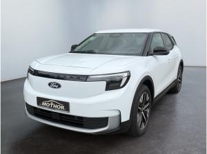 Ford Explorer Select 79kWh in mehreren Farben erhältlich!!