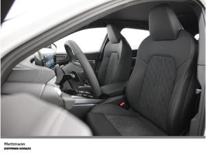 Audi A5 Avant e-hybrid quattro (Mettmann)