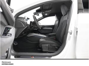 Audi A5 Avant e-hybrid quattro (Mettmann)