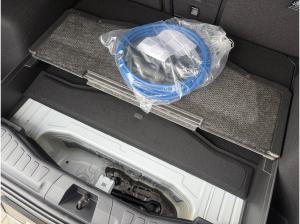 Ford Explorer Select 79kWh in mehreren Farben erhältlich!!