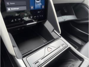 Ford Explorer Select 79kWh in mehreren Farben erhältlich!!