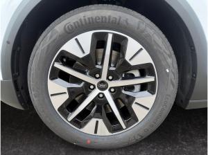 Ford Explorer Select 79kWh in mehreren Farben erhältlich!!