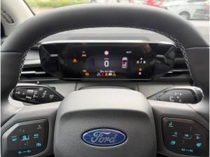 Ford Explorer Select 79kWh in mehreren Farben erhältlich!!