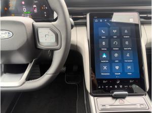 Ford Explorer Select 79kWh in mehreren Farben erhältlich!!