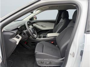 Ford Explorer Select 79kWh in mehreren Farben erhältlich!!