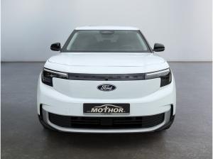 Ford Explorer Select 79kWh in mehreren Farben erhältlich!!