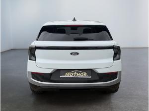 Ford Explorer Select 79kWh in mehreren Farben erhältlich!!
