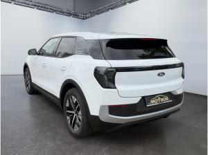 Ford Explorer Select 79kWh in mehreren Farben erhältlich!!