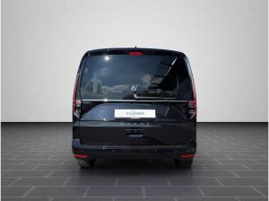 Volkswagen Caddy Style *sofort verfügbar*