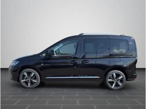 Volkswagen Caddy Style *sofort verfügbar*