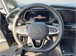 Volkswagen Caddy Style *sofort verfügbar*