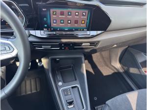 Volkswagen Caddy Style *sofort verfügbar*
