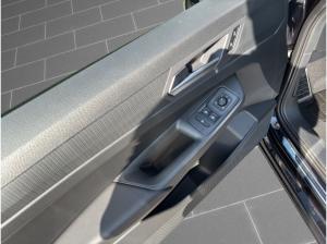 Volkswagen Caddy Style *sofort verfügbar*