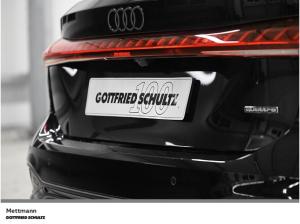 Audi A5 Avant e-hybrid quattro (Mettmann)