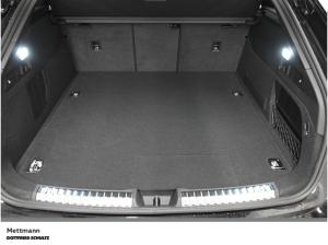 Audi A5 Avant e-hybrid quattro (Mettmann)