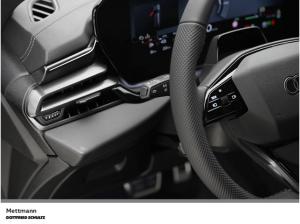 Audi A5 Avant e-hybrid quattro (Mettmann)