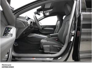 Audi A5 Avant e-hybrid quattro (Mettmann)