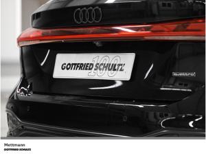 Audi A5 Avant e-hybrid quattro (Mettmann)