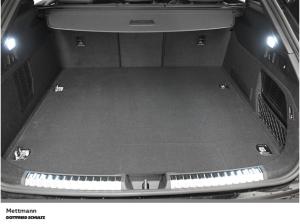Audi A5 Avant e-hybrid quattro (Mettmann)