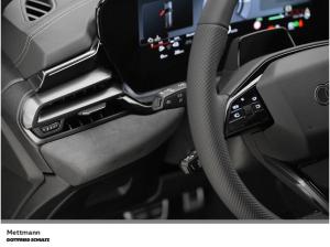 Audi A5 Avant e-hybrid quattro (Mettmann)