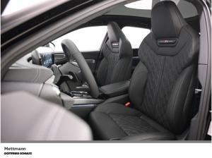 Audi A5 Avant e-hybrid quattro (Mettmann)