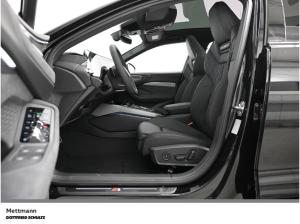 Audi A5 Avant e-hybrid quattro (Mettmann)