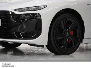 Audi A6 e-tron Avant quattro (Mettmann)