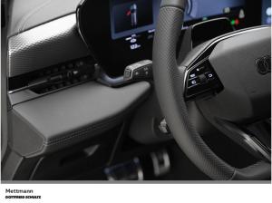 Audi A6 e-tron Avant quattro (Mettmann)