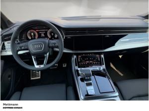 Audi Q7 S-Line TDI quattro (Mettmann)