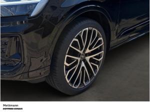 Audi Q7 S-Line TDI quattro (Mettmann)
