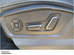 Audi Q7 S-Line TDI quattro (Mettmann)