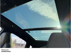 Audi Q7 S-Line TDI quattro (Mettmann)