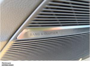 Audi Q7 S-Line TDI quattro (Mettmann)