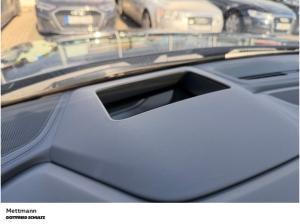 Audi Q7 S-Line TDI quattro (Mettmann)