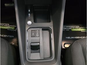 Volkswagen Caddy Maxi TDI DSG 7-Sitzer Winterpaket|ACC|Kamera|Sofort Verfügbar!