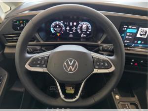 Volkswagen Caddy Maxi TDI DSG 7-Sitzer Winterpaket|ACC|Kamera|Sofort Verfügbar!