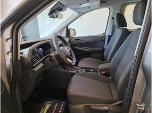 Volkswagen Caddy Maxi TDI DSG 7-Sitzer Winterpaket|ACC|Kamera|Sofort Verfügbar!
