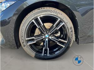 BMW 320 320i Touirng  🔥  M Sport 18" HUD ACC  HiFi DAB  🔥
