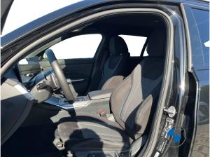 BMW 320 320i Touirng  🔥  M Sport 18" HUD ACC  HiFi DAB  🔥