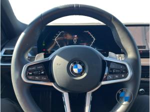 BMW 320 320i Touirng  🔥  M Sport 18" HUD ACC  HiFi DAB  🔥