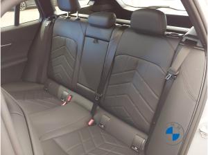BMW 520 520d xDrive 👉 M Sport 20" AHK Pano Standhzg H/K 👈
