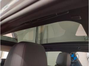 BMW 520 520d xDrive 👉 M Sport 20" AHK Pano Standhzg H/K 👈