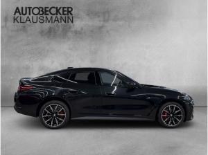 BMW i4 eDrive35 GC inkl. 🔥Service Inklusive Paket 🔥